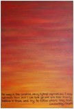 by Jodi Bilske