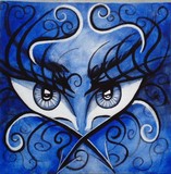 by Annette  Jimerson 