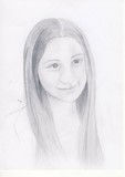 by Harriet Holman