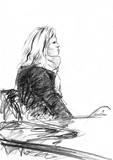 by Ferry  Reijnders