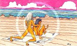 by Ozy Kroll