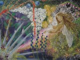 by Rebecca McCullough