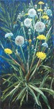 by Alison Vernon