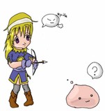 by Reiko Yamako