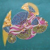 by Federico Cortese