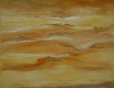 by Barbara McVey