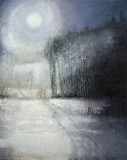 by maria mamczur