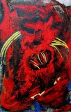 by Jorge Arcos