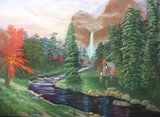 by Betty Reineke
