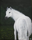 by Sharon Simmons