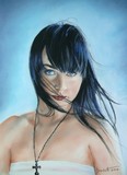by Stanley Drobot