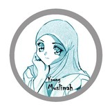by didi sunardi