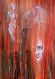by John Biro