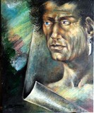by John Biro