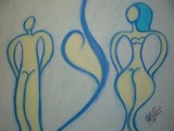 by RuEsther RuEsJ