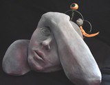 by amanda hailey