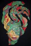 by amanda hailey