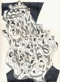 by Kovács János