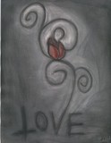 by Loraleah Hendrick 