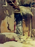 by ashok adhikary