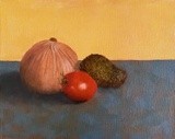 by Candace Antonelli
