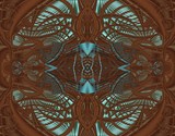 by Myxtl  Turnipseed