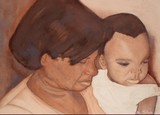 by Marcia  da Silva