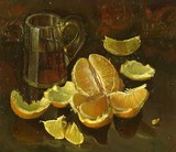 by Sucharev Michail