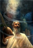by Tarak Mahadi
