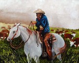 by Dale Keene
