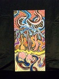 by weston voss