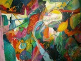 by Chantawut suwannahong