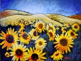 by Carla Whelan