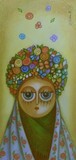 by Jarmila Sabo