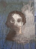 by Anna  Girgis
