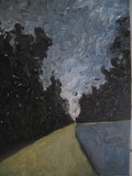 by Anna  Girgis
