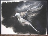 by Benedict Olorunnisomo