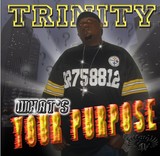 by Ntense Designz