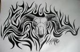 by Tyson McKIbben