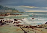 by Deon QWest