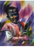 by sajit minj