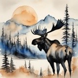 by Christina Sather