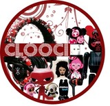 by Clooci Creative