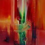 by kandan g
