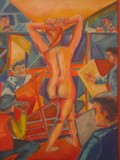 by teody asuncion