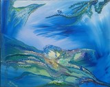 by Maria L Kaszuba