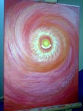 by Maria L Kaszuba