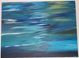 by Reef Upwelling