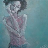 by Cynthia  Witsenburg