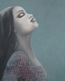 by Cynthia  Witsenburg